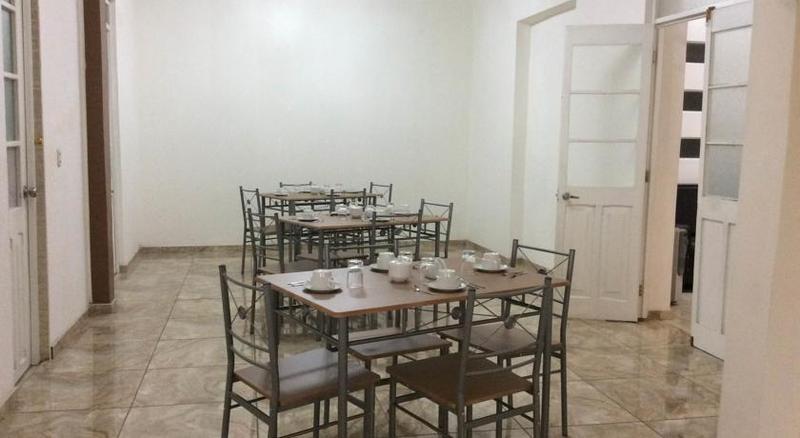 ארקוויפה Terramistica Vallecito מראה חיצוני תמונה